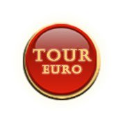 Tour Euro