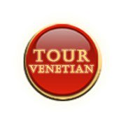 tour venetian