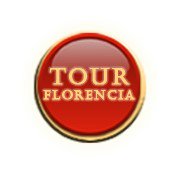 tour florencia