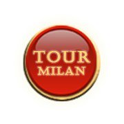 tour milan