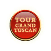 tour grand tuscan