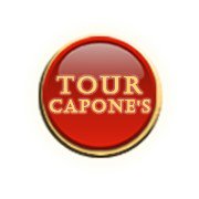 tour capones