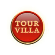 tour villa